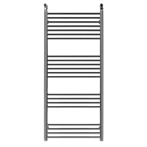 Полотенцесушитель Casa П21 500х1200 Royal Thermo НС-1434011