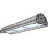 Светильник светодиодный TL-Street Plus RUS 115 750 SW Технологии света УТ000016309