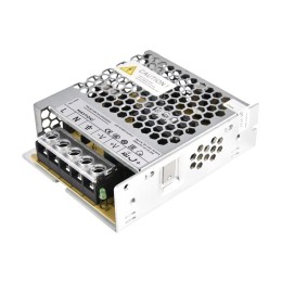 Блок питания PSL002 24В 35Вт IP20 Maytoni 220201