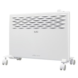 Конвектор электрический Ettore BEC/ETMR-1500 1500Вт м/т Ballu НС-1135151