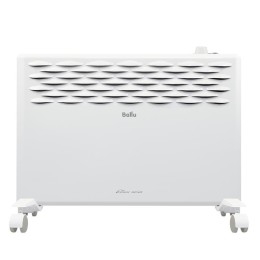 Конвектор электрический Ettore BEC/ETMR-1500 1500Вт м/т Ballu НС-1135151