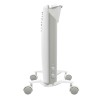 Конвектор электрический Ettore BEC/ETMR-1500 1500Вт м/т Ballu НС-1135151