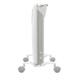 Конвектор электрический Ettore BEC/ETMR-1500 1500Вт м/т Ballu НС-1135151