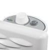 Конвектор электрический Ettore BEC/ETMR-1500 1500Вт м/т Ballu НС-1135151