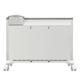 Конвектор электрический Ettore BEC/ETMR-1500 1500Вт м/т Ballu НС-1135151