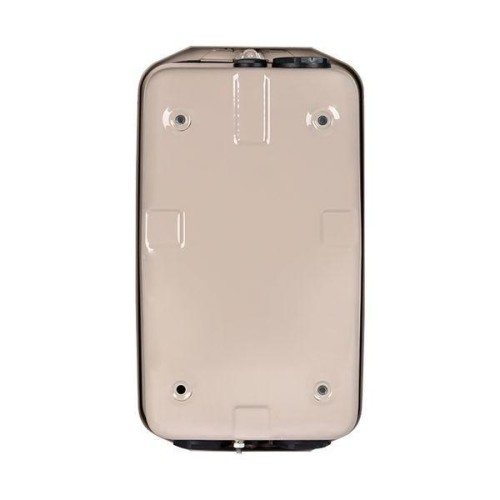 Пускатель магнитный КМЭ 40А 400В с РТЭ и индикатором PROxima в корп. IP65 EKF ctrp-r-40-400v-led