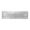 Панель под ППН к ВРУ-1 Unit (Вх600хГ) PROxima EKF mb15-08-01-08