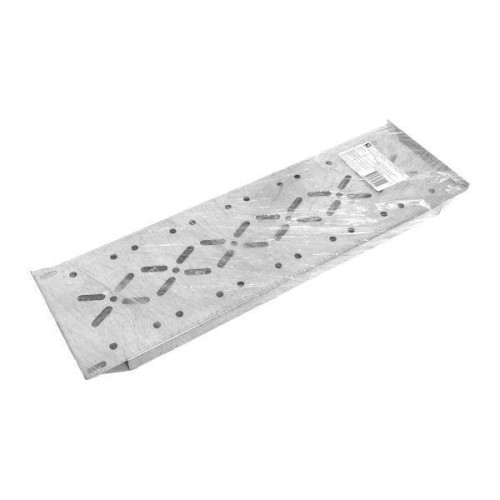 Панель под ППН к ВРУ-1 Unit (Вх600хГ) PROxima EKF mb15-08-01-08