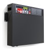 Прибор управления оповещением пожарный SPM-A01025-DW SONAR Rbz-219773