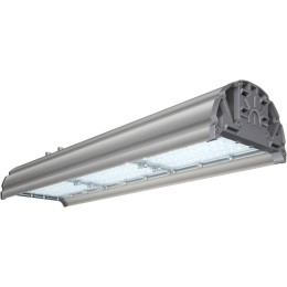 Светильник светодиодный TL-Street Plus RUS 150 740 SW Технологии света УТ000016312