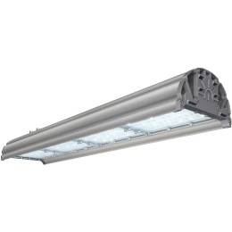 Светильник светодиодный TL-Street Plus RUS 180 750 SW Технологии света УТ000016319
