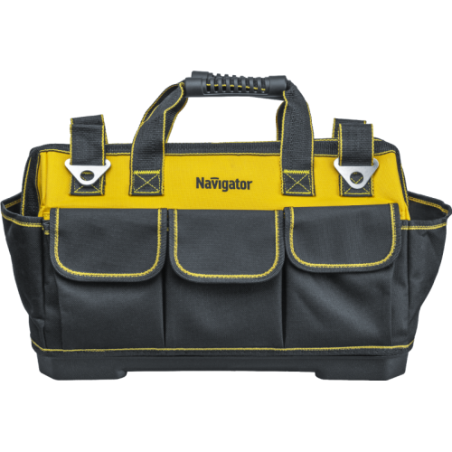 Сумка для электромонтажника NTA-Bag01 Navigator 82366