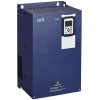 Преобразователь частоты K750 380В 3ф 37-45кВт 75-91А со встроен. тормозом ONI K750-33-3745TM
