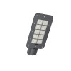 Светильник LE-СКУ-32-125-6500-67Х KEDR 3.0 СКУ LED-effect 6500