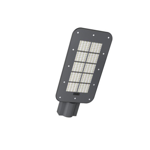 Светильник LE-СКУ-32-125-6500-67Х KEDR 3.0 СКУ LED-effect 6500
