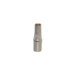 Контакт обжимной КГ-100А-S35-СЕР СТЭЗ 187150276
