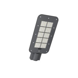 Светильник LE-СКУ-32-125-6500-67Х+LE0757 KEDR 3.0 СКУ LED-effect 6500+LE0757