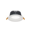 Светильник LE-СВО-16-010-7585-44Д LED-effect 7585