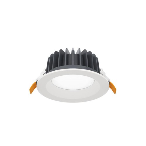Светильник LE-СВО-16-010-7585-44Д LED-effect 7585