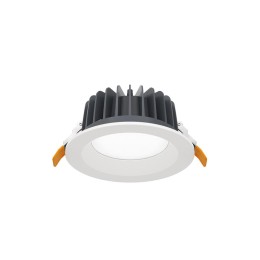 Светильник LE-СВО-16-020-7586-44Д LED-effect 7586
