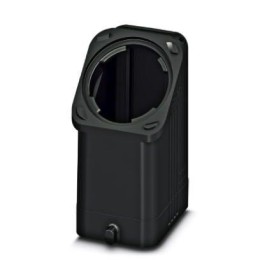 Корпус HC-EVO-B06-HHFS-PLBK Phoenix Contact 1407620