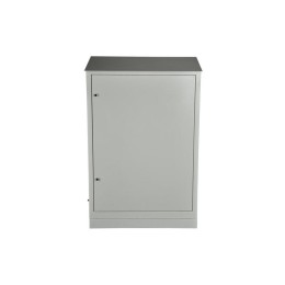 Шкаф распределительный уличный двойн. ШРУД-1200 укомплектованный ССД ССД 120910-00071