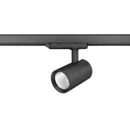 Светильник LE-ССО-16-015-7511-40Д LED-effect 7511