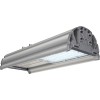 Светильник светодиодный TL-Street Plus RUS 45 740 SW Технологии света УТ000016294