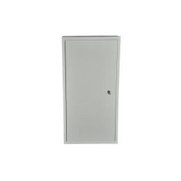 Шкаф ШРН-В/1200 под плинт LSA-PROFIL без плинтов ССД ССД 120908-00139