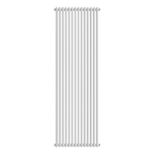 Радиатор дизайн Shift R22 C2180 14 секц. RAL9016 Royal Thermo НС-1631320