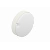 Светильник светодиодный Eco Class BLKH 10Вт 4000К IP65 ЖКХ ДПО/СПП кругл. WT LEDVANCE 4058075688377