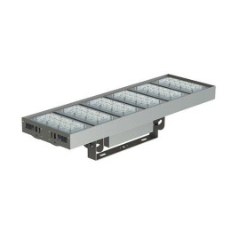 Светильник ДО15-240-301 Kosmos 750 LED 240Вт 5000К IP65 Ардатов 1172524301