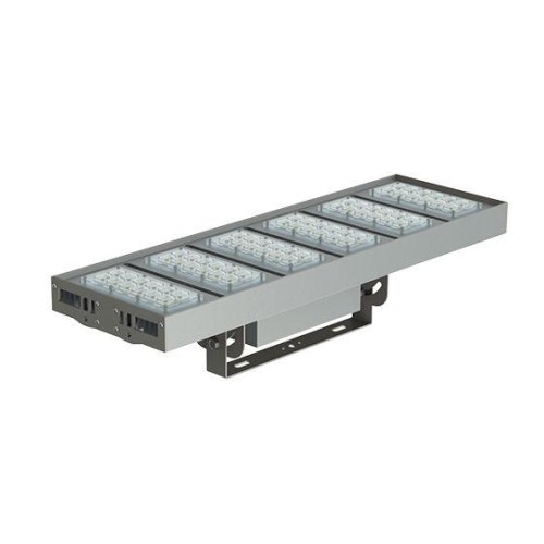 Светильник ДО15-240-301 Kosmos 750 LED 240Вт 5000К IP65 Ардатов 1172524301