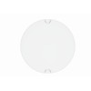 Светильник светодиодный Eco Class BLKH 20Вт 4000К IP65 ЖКХ ДПО/СПП кругл. WT LEDVANCE 4058075688391