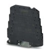 Устройство защиты от перенапряжений LIT 4X1-24 Phoenix Contact 2804649