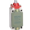Выключатель путевой YBLX-K3/20S/Z с толкателем CHINT 439025