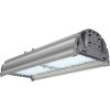 Светильник светодиодный TL-Street Plus RUS 62 750 SW Технологии света УТ000016299