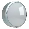 Светильник STAR NBT LED 12 4000К черн. СТ 1418000090