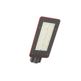 Светильник LE-СКУ-32-125-8682-67Т+LE0757 KEDR 3.0 TG LED-effect 8682+LE0757