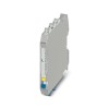 Разделитель сигналов MACX MCR-EX-SL-RPSS-2I-2I Phoenix Contact 2865382