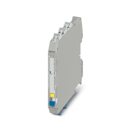 Разделитель сигналов MACX MCR-EX-SL-RPSS-2I-2I Phoenix Contact 2865382