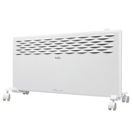Конвектор электрический Ettore BEC/ETMR-2000 2000Вт м/т Ballu НС-1135152