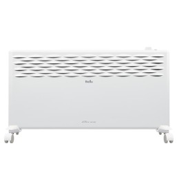 Конвектор электрический Ettore BEC/ETMR-2000 2000Вт м/т Ballu НС-1135152