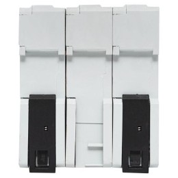 Предохранитель-разъединитель для ПВЦ 22х58 3п EKF pr-22-58-3