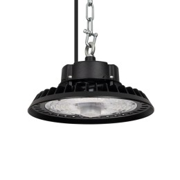 Светильник светодиодный SP-ARIVA-MOTION-R260-100W White5000 BK 60deg 230В IP65 100Вт 5000К метал. Ar