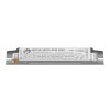 Драйвер ИПС 35-350ТУ 0202 IP20 Аргос