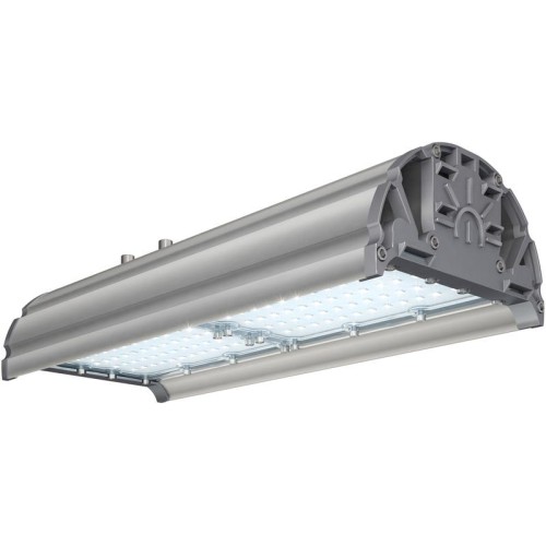Светильник светодиодный TL-Street Plus RUS 90 750 SW Технологии света УТ000016305