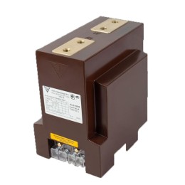 Трансформатор ТЛО-10 М11АС-0.5S/10Р-10/15-200/5 У2 б 20кА Электрощит-Кo