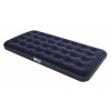 Матрас надувной Horizon Twin 99х188х22см (67001) Bestway 6942138916195