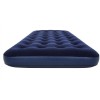 Матрас надувной Horizon Twin 99х188х22см (67001) Bestway 6942138916195